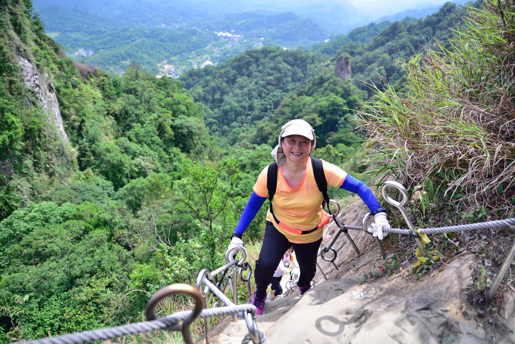 DSC_6057_2332.JPG - 2018平溪孝子山