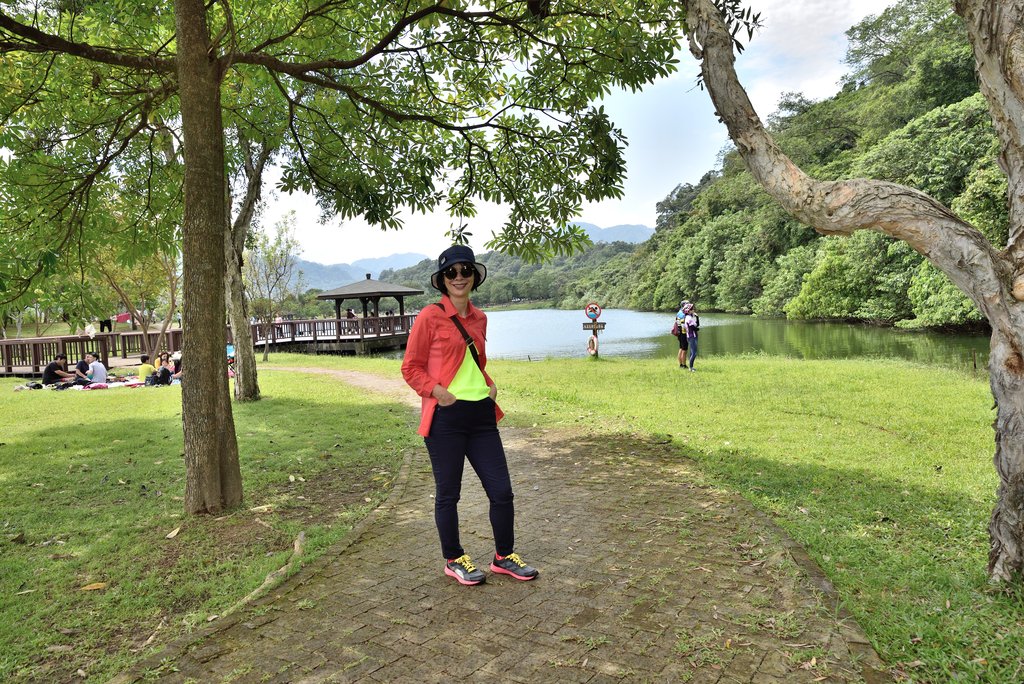 DSC_7089_2966.JPG - 2018三坑自然生態公園