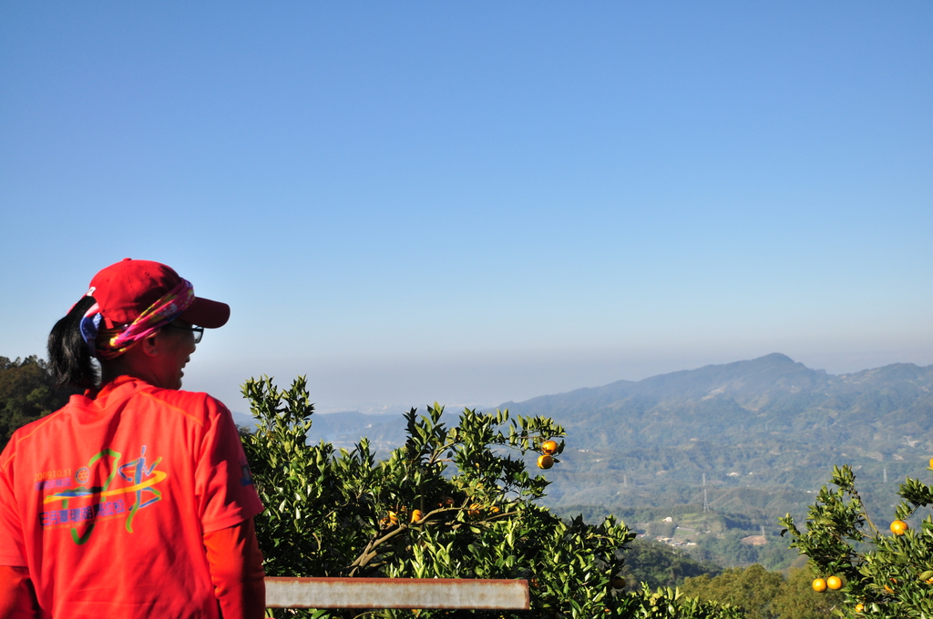 DSC_6645.JPG - 2015馬拉邦山