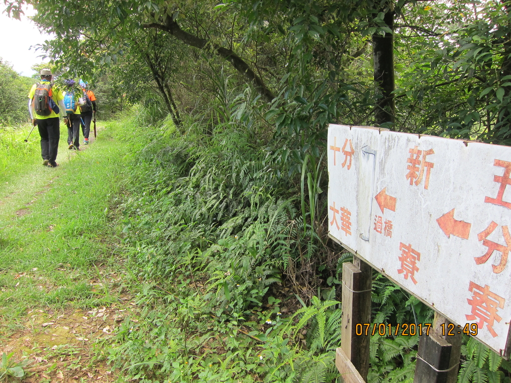 IMG_6331.JPG - 2017三貂嶺步道