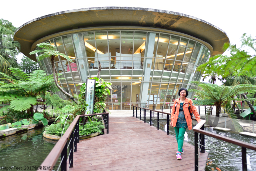 DSC_2945_509.JPG - 2017 台東輕旅行