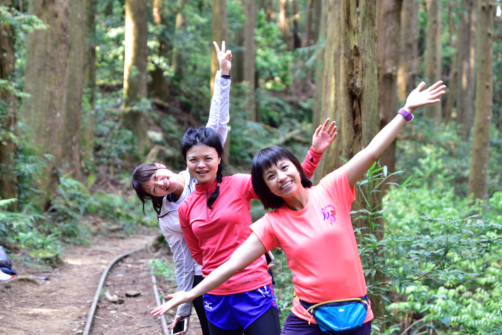 DSC_5728_2067.JPG - 2018加里山