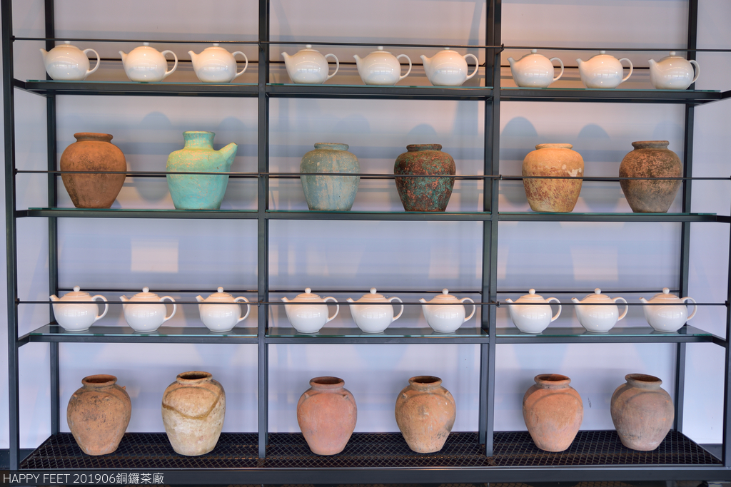 DSC_0263_4602.JPG - 0615銅鑼茶廠