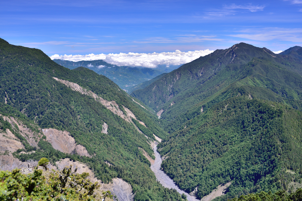 DSC_5060_7094.JPG - 南二段D7~8