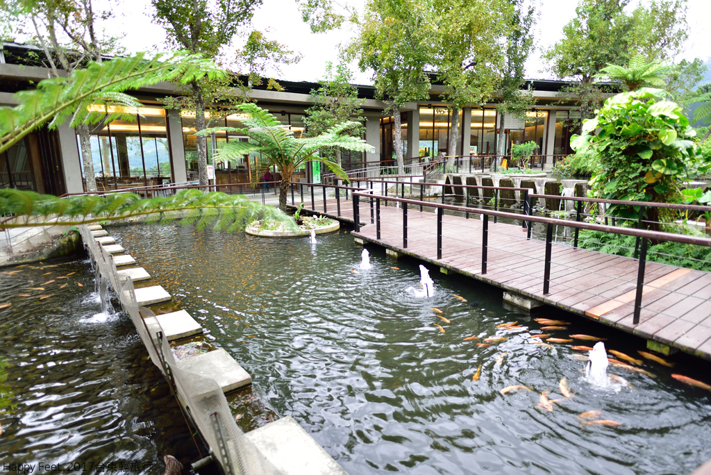 DSC_2947_510.JPG - 2017 台東輕旅行