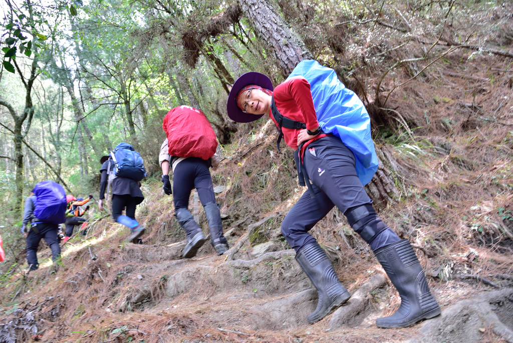 DSC_8795_3761.JPG - 2019南湖群峰