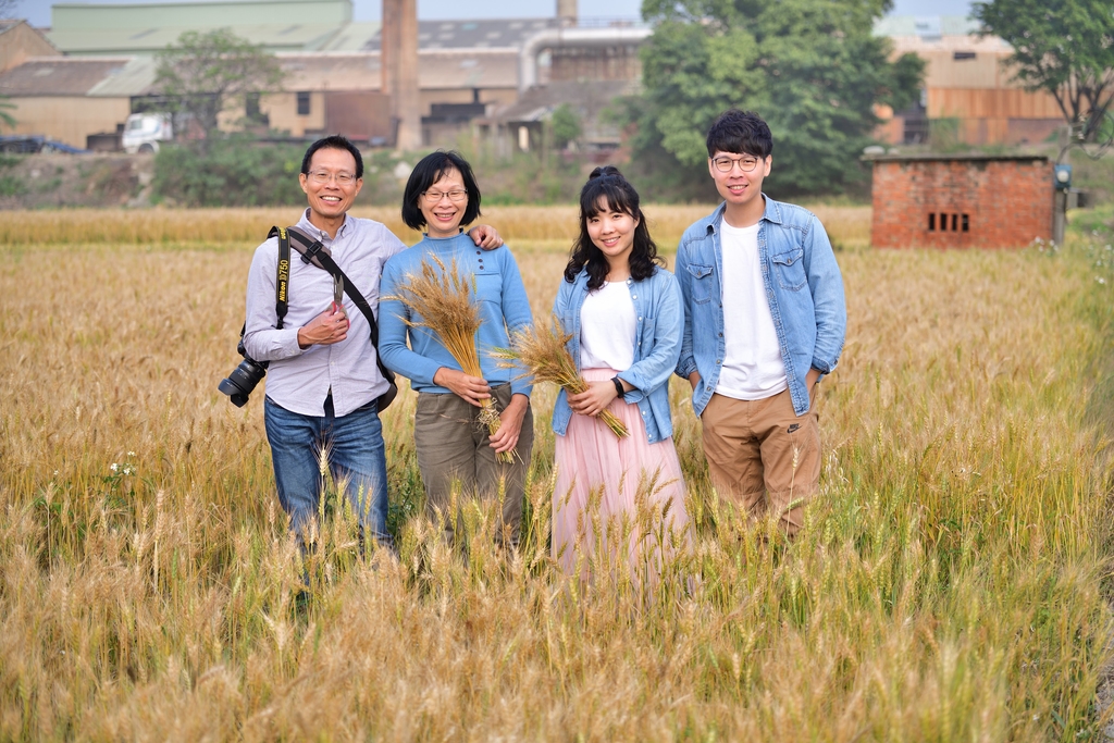 DSC_2036.JPG - 魅力小鎮苑裡私房景點