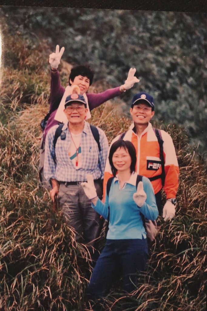 IMG_0997_3061.JPG - 2018快樂腳登山趣回顧