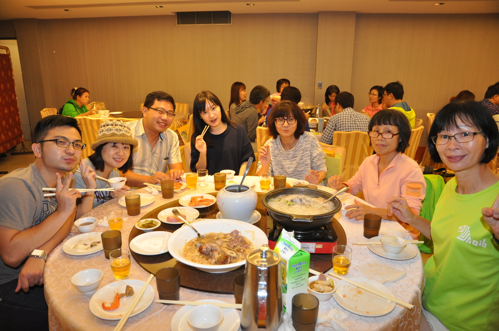 DSC_8882.JPG - 20161015自強活動