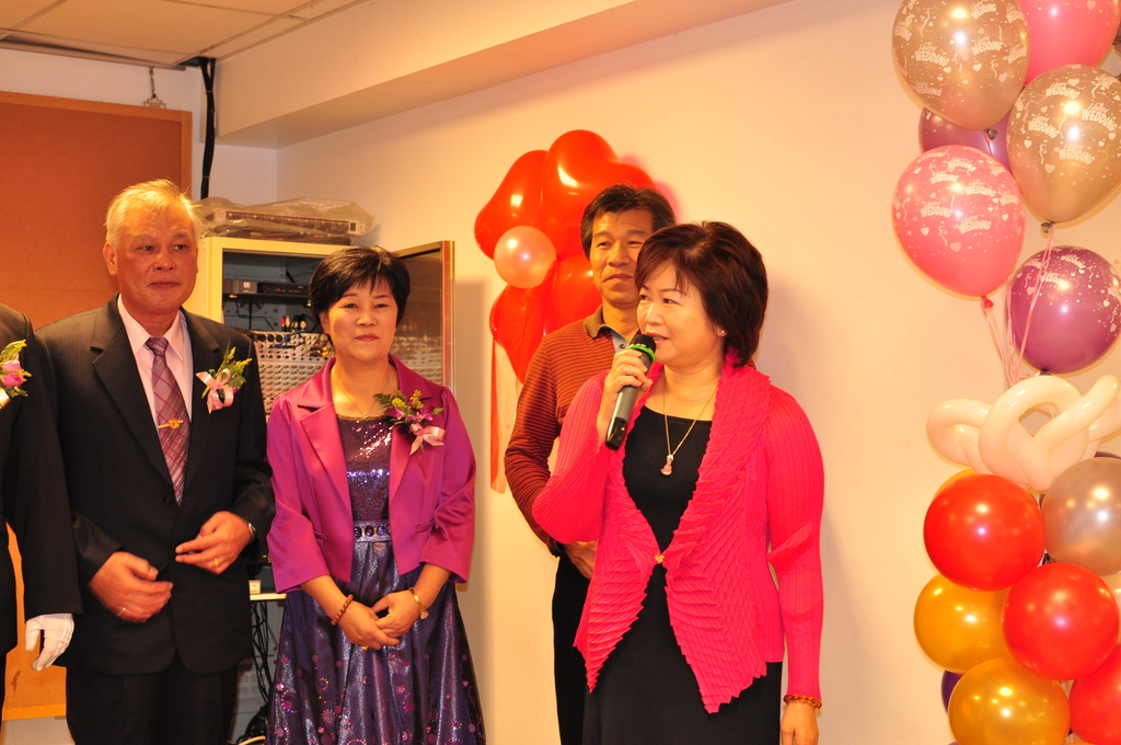 DSC_0075.JPG - 201120偉斌結婚