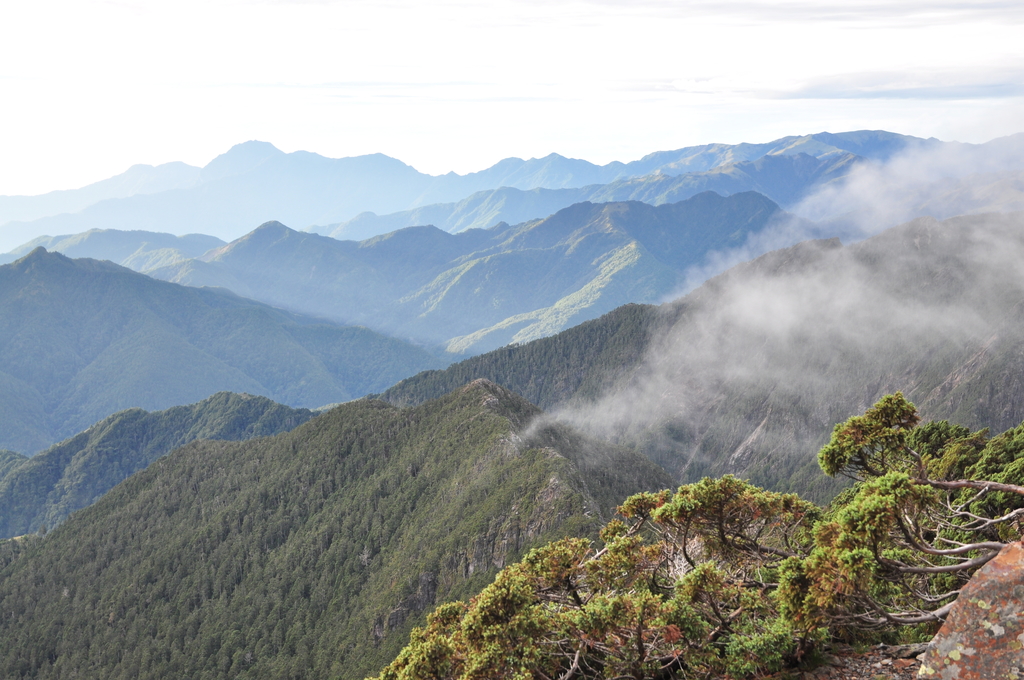 DSC_8477.JPG - 201609玉山主東峰