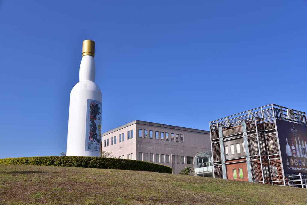 DSC_4682_1358.JPG - 銳變風韻－2018金門馬拉松紀事