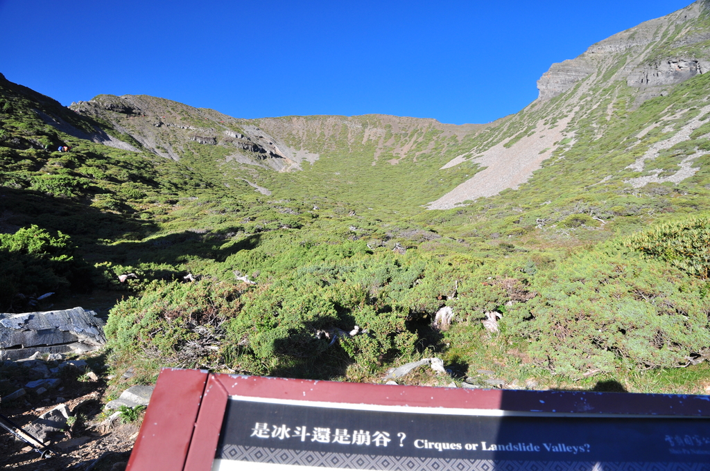 245.JPG - 20150718雪山