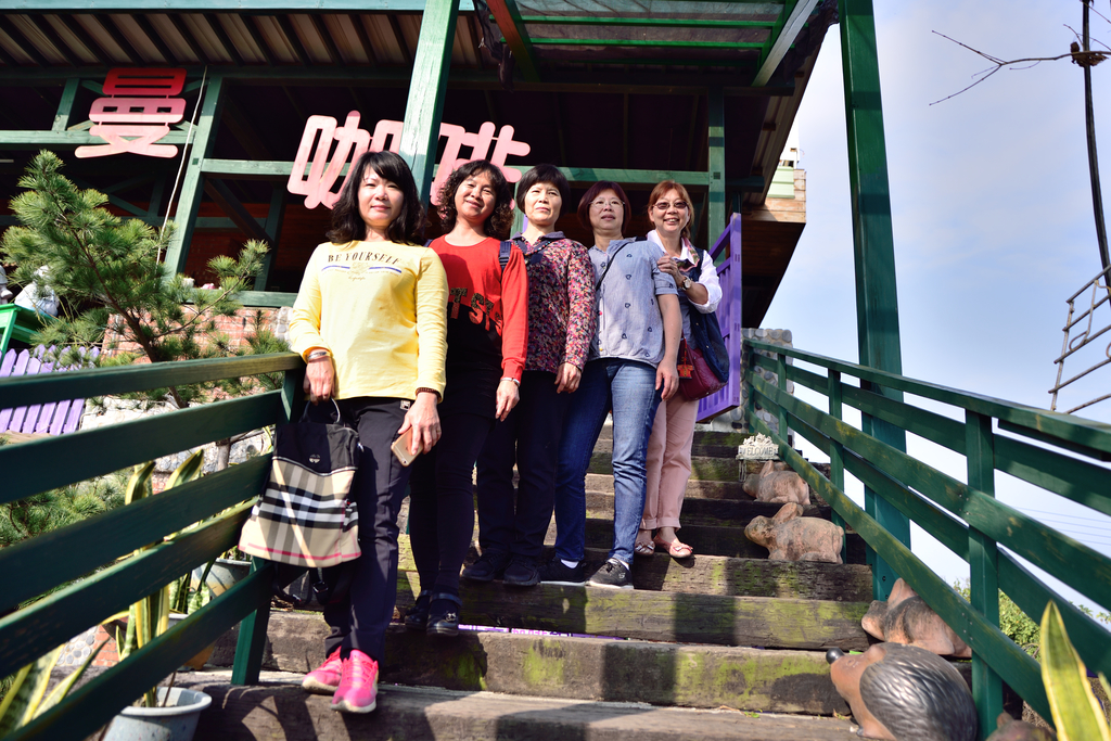 DSC_7827_3315.JPG - 2019228秀工同學會