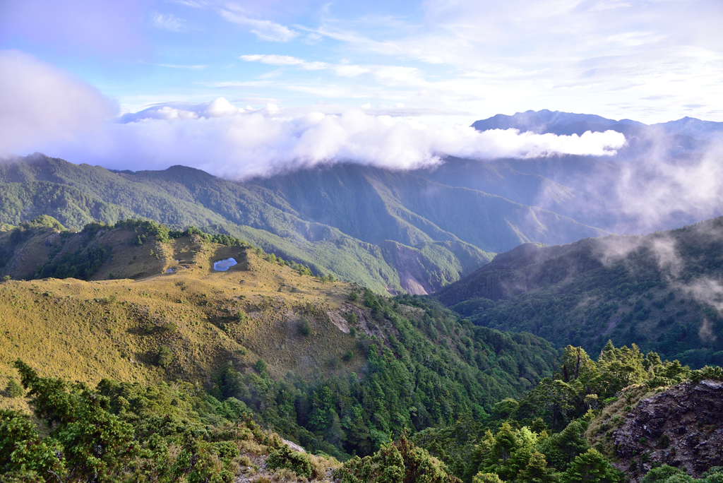 DSC_4135_6715.JPG - 南二段D3~4