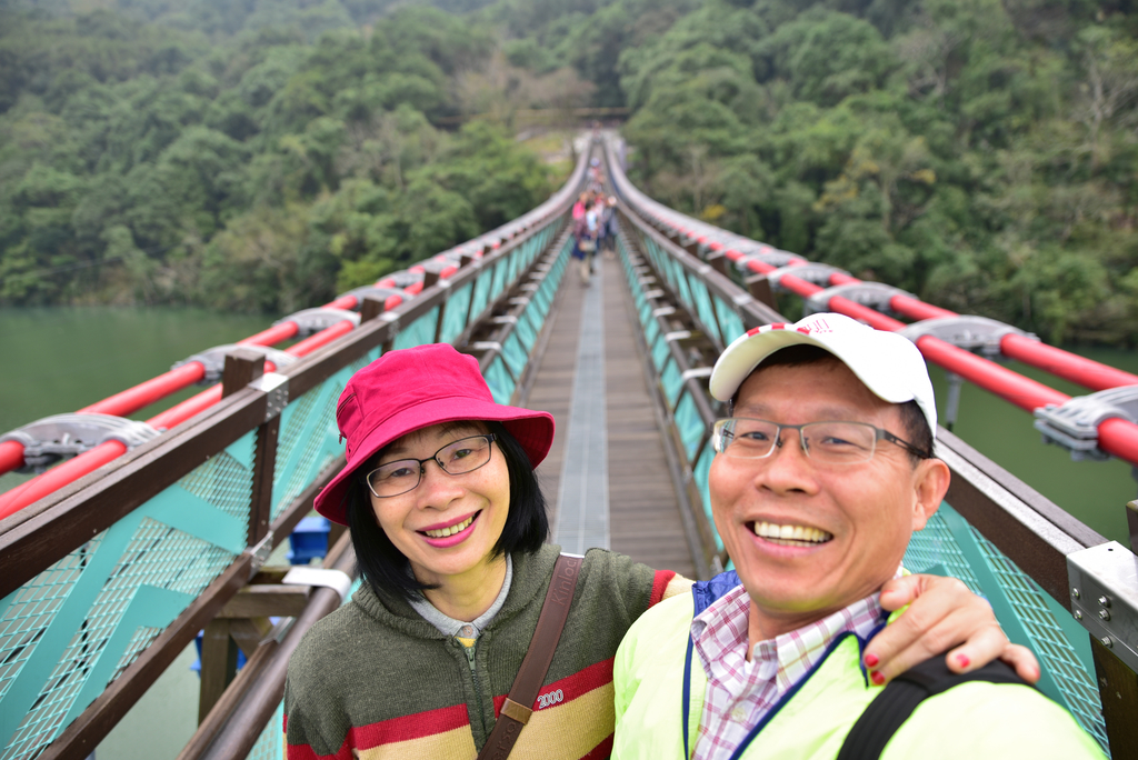 DSC_4852_1549.JPG - 2018新溪口吊橋