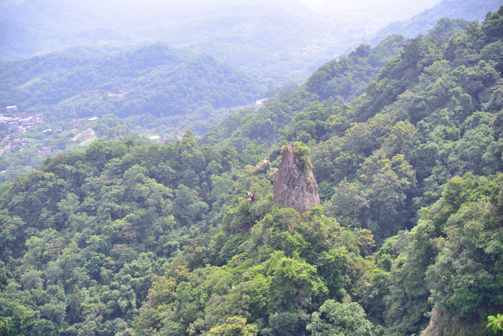 DSC_6039_2319.JPG - 2018平溪孝子山