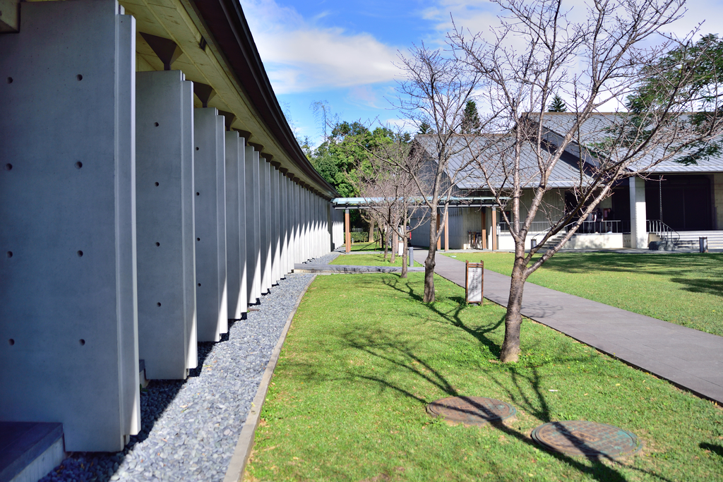 DSC_7280_3052.JPG - 20181208大溪齋明寺
