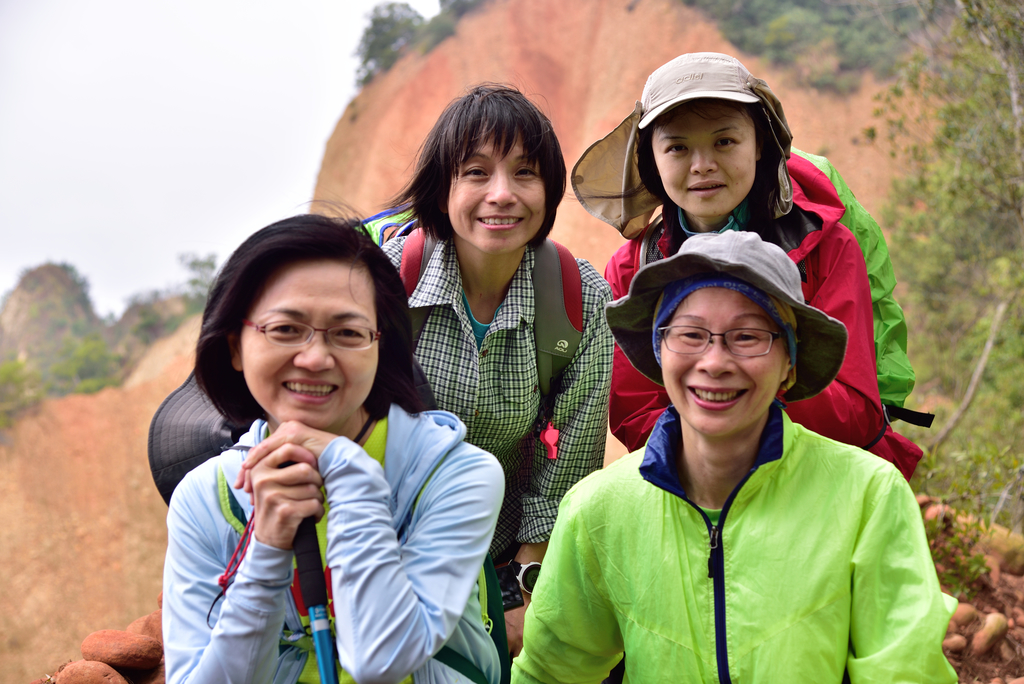 DSC_8242_3471.JPG - 2019火炎山