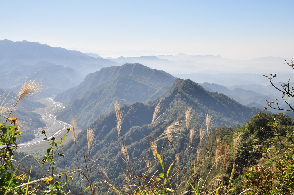 DSC_6738.JPG - 2015馬拉邦山