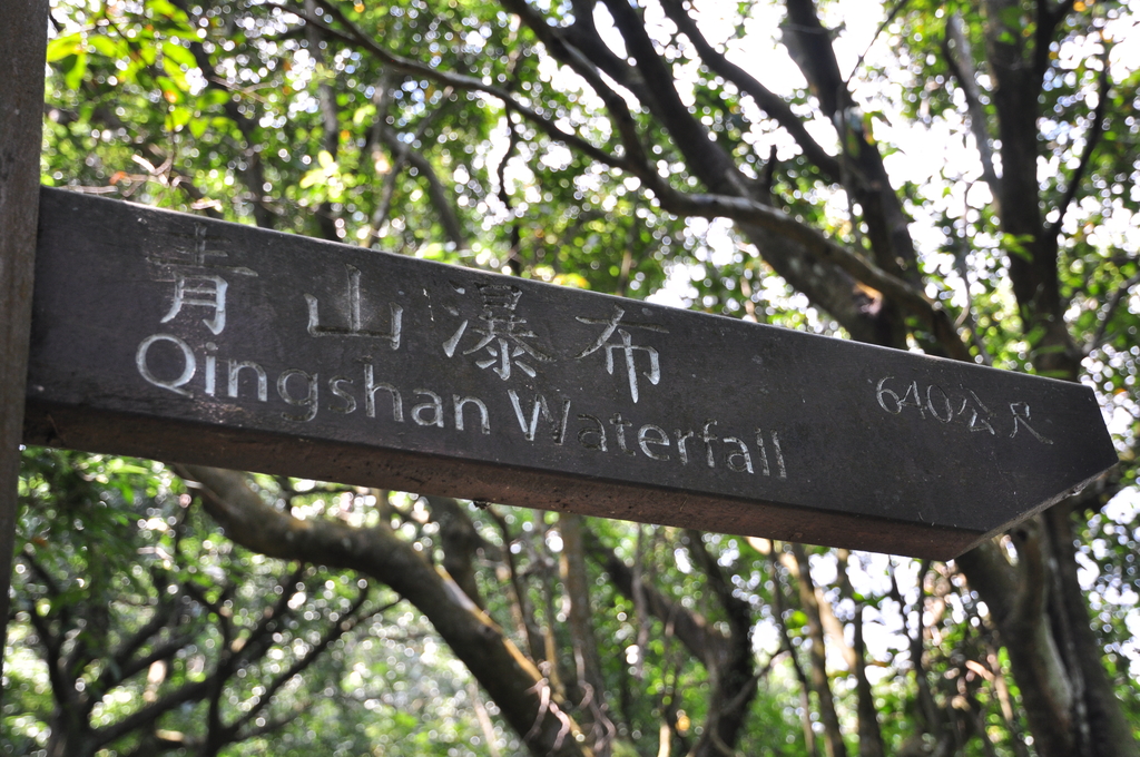 DSC_2915.JPG - 2017青山瀑布健行順遊富貴角燈塔
