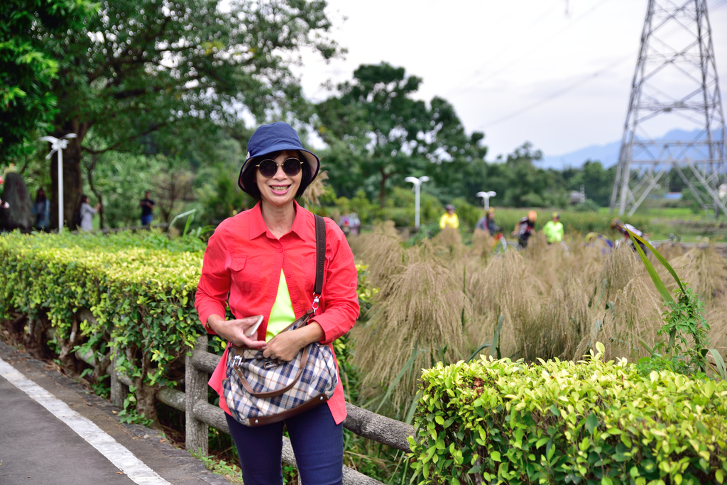 DSC_7171_3003.JPG - 2018三坑自然生態公園