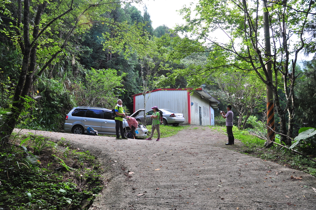 DSC_3069.JPG - 2017民都有山暨清泉攬勝