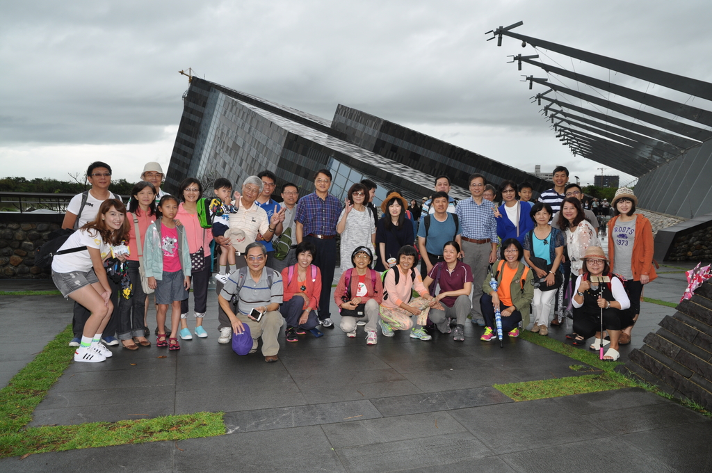 DSC_8759.JPG - 20161015自強活動