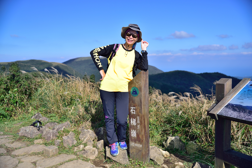 DSC_3440_728.JPG - 2017風櫃嘴登竹篙山