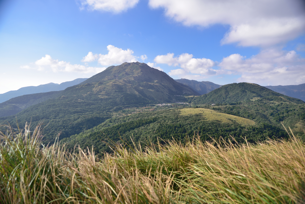 DSC_3520_772.JPG - 2017風櫃嘴登竹篙山