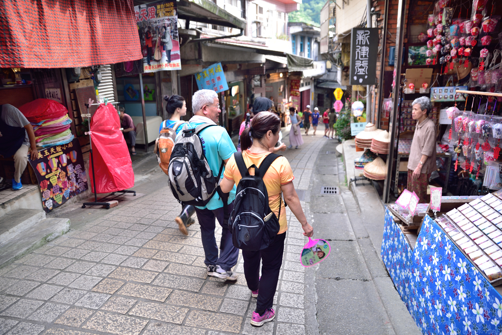 DSC_6377_2529.JPG - 2018平溪孝子山
