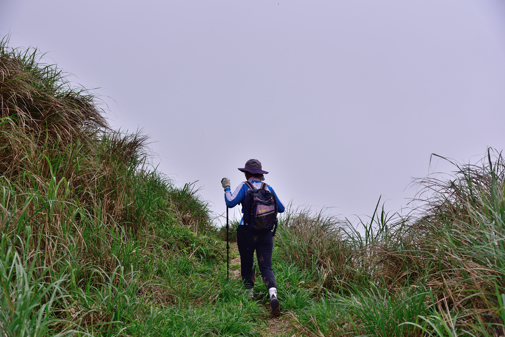 DSC_6465_8121.JPG - 20210320蘭陽聖稜線縱走