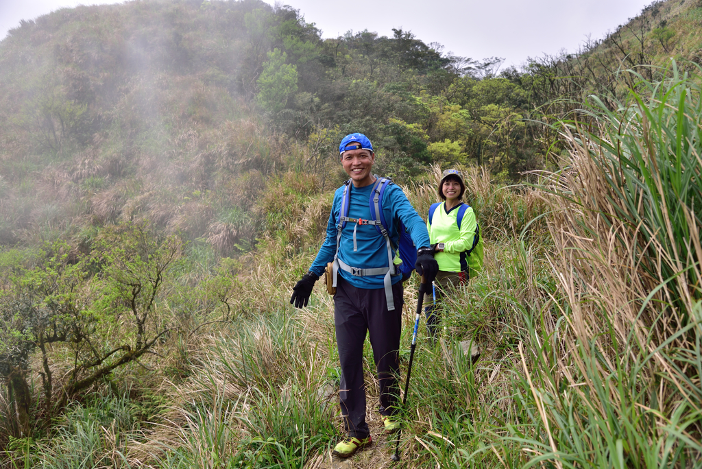 DSC_6468_8123.JPG - 20210320蘭陽聖稜線縱走