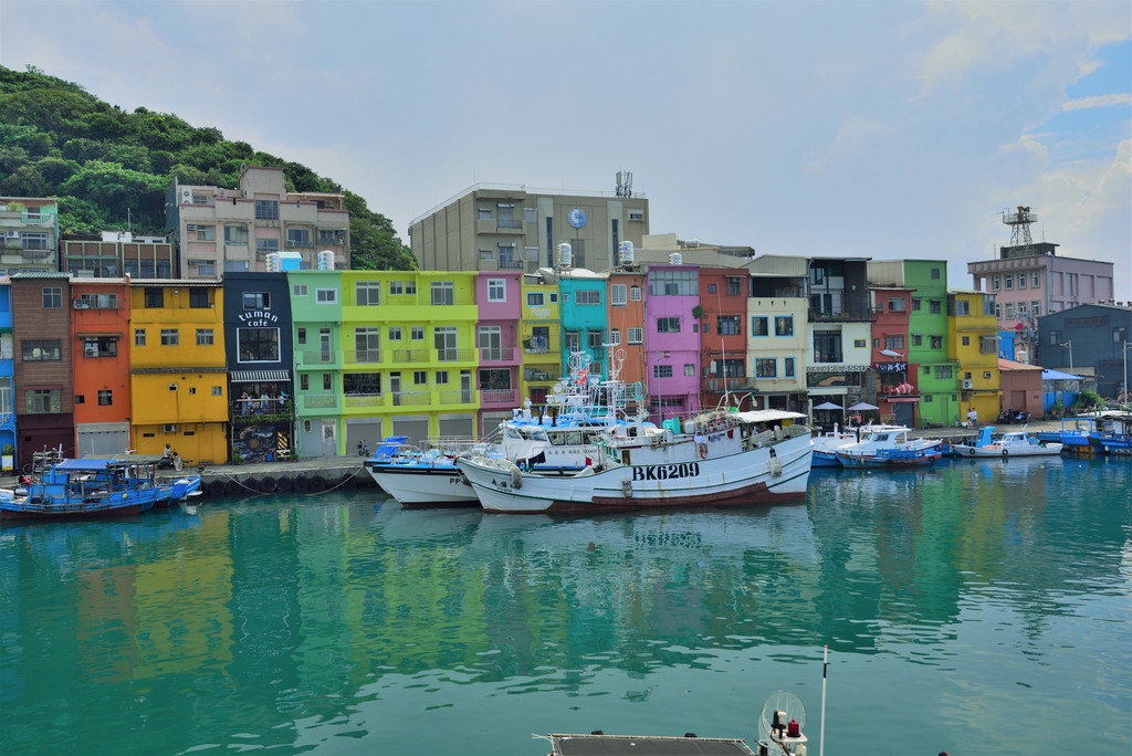 DSC_1054_4979 (2).JPG - 2019新山夢湖