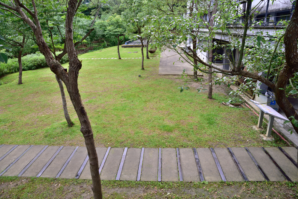 DSC_0190_4562.JPG - 2019大溪老茶廠
