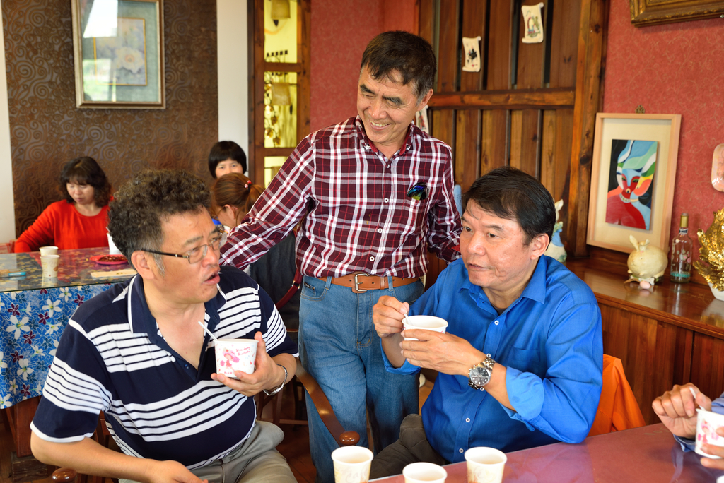 DSC_7777_3287.JPG - 2019228秀工同學會