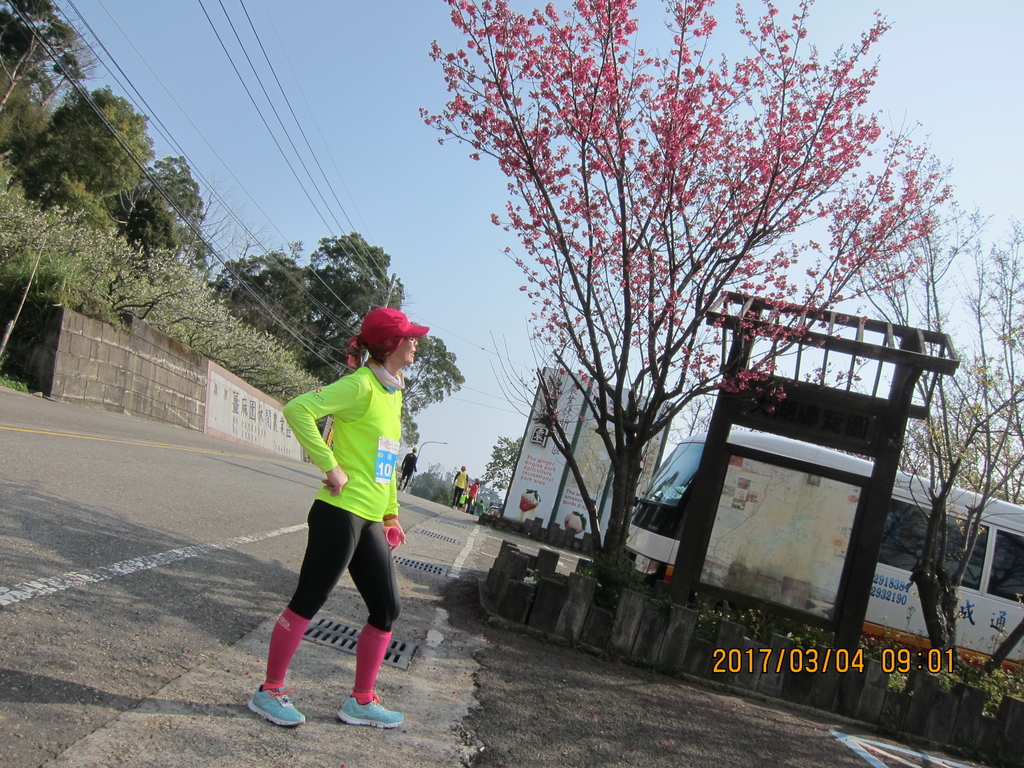 IMG_5777.JPG - 20170304苗栗馬拉松