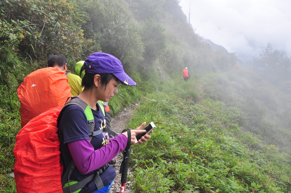 DSC_8301.JPG - 201609玉山主東峰