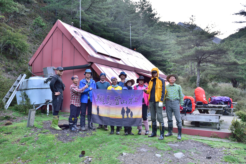 DSC_4980_7058.JPG - 南二段D7~8