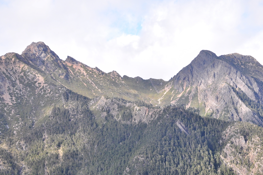 DSC_9150.JPG - 2016玉山後四峰