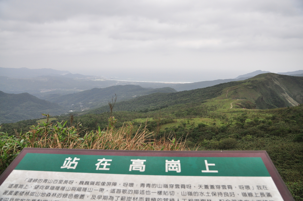 DSC_0929.JPG - 2016桃源谷健行