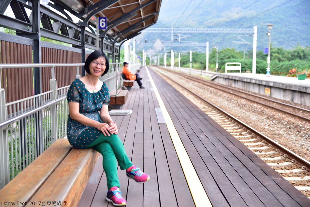 DSC_2984_522.JPG - 2017 台東輕旅行