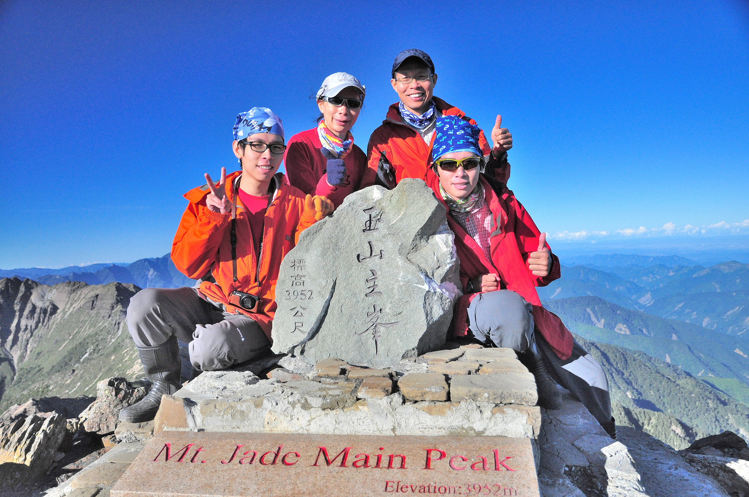 DSC_0276_4993.JPG - 環保至上翻轉駕駛樂趣