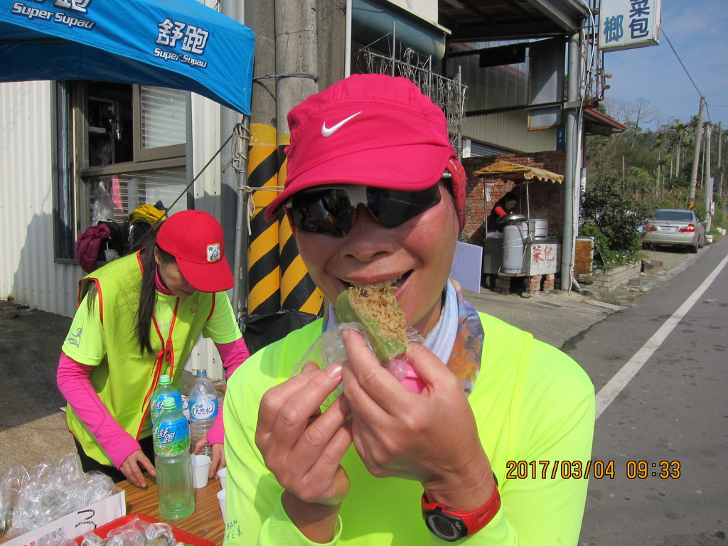 IMG_5788.JPG - 20170304苗栗馬拉松