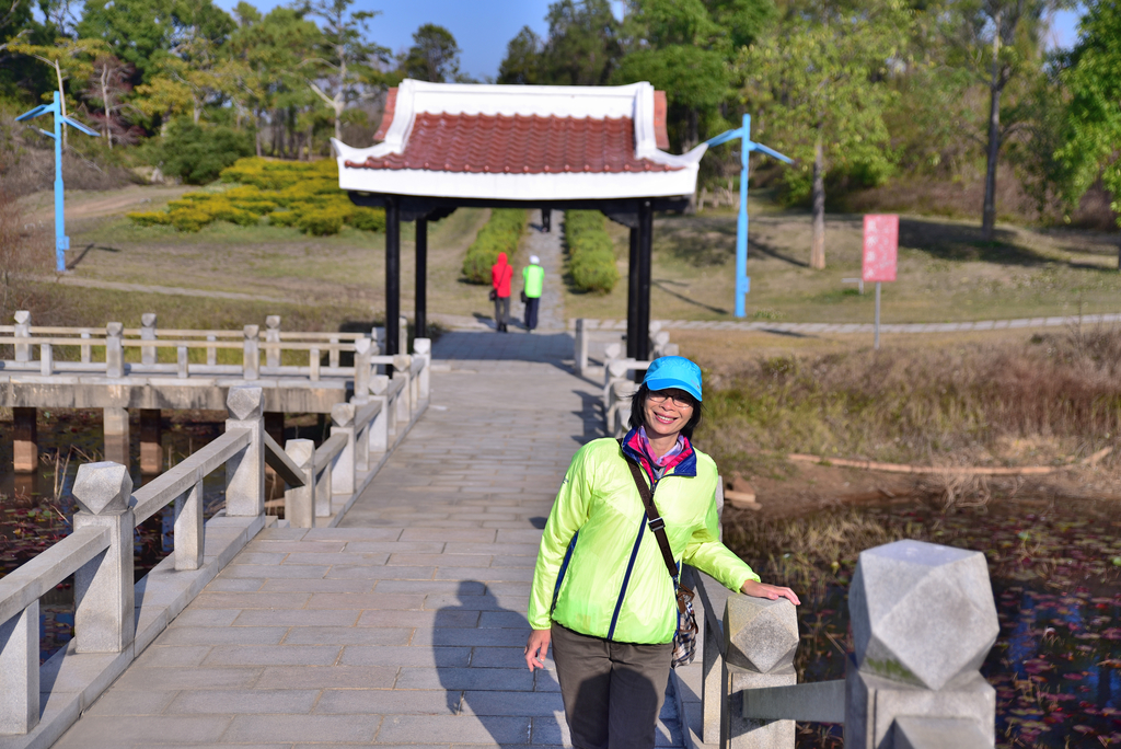 DSC_4269_1142.JPG - 銳變風韻－2018金門馬拉松紀事
