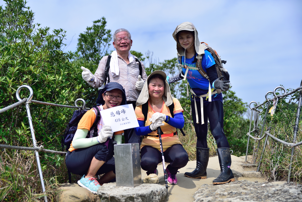 DSC_6034_2314.JPG - 2018平溪孝子山