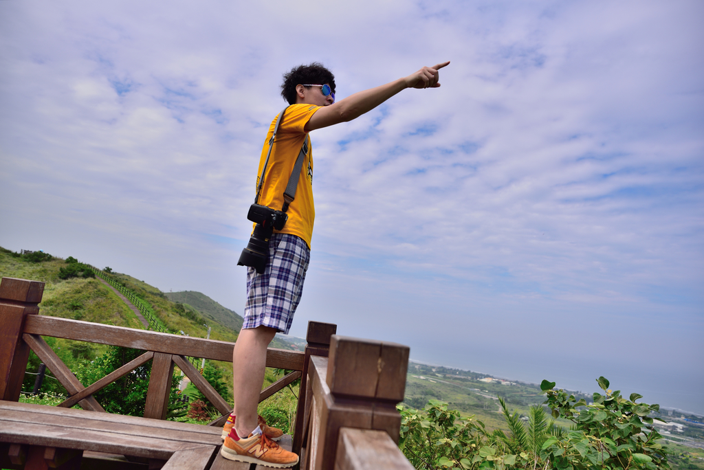 DSC_6737_2846.JPG - 2018家庭月